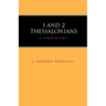1 and 2 Thessalonians