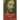 Christ's Object Lessons