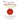 Discover Mindful Eating for Kids: 75 Activities for Managing Picky Eaters, Overeaters, Speed Eaters and Every Kid In-Between