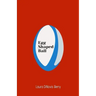 Egg Shaped Ball