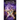 Master Arcanist