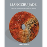 Liangzhu Jade