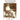 The Shivapuri Baba and His Message: Four lectures on a great Indian sage.