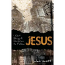 I Quit Being A Christian To Follow Jesus