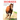 Horses: Kids book of fun facts & amazing pictures on animals in nature