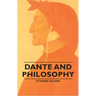 Dante and Philosophy
