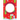 Children's Christmas Puzzles & Activities: Personalise the cover & write your own message!