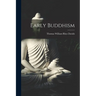 Early Buddhism