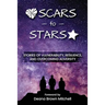 Scars to Stars