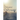 The Desane Odyssey