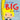 Look At How Big You Are Now