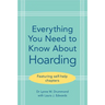 Everything You Need to Know about Hoarding