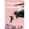 Lessons in Camouflage