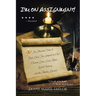 I'm on Assignment!: An Alternate View of Past Lives, The Impact on Our Current Lives, Soul Mates, World History, and the Akashic Records