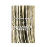 The Short Stories Of Elizabeth Gaskell