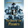 The Sons of the Pioneers