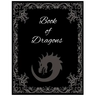 Book of Dragons: for Teens and Adults