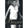 Bessie