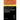 Elements of Scientific Computing