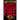 Cross Fire