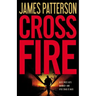 Cross Fire