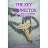 The Key Connector