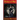 Relics of War: A Legend of Ethshar