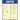 French Verbs: Quick Study Academic
