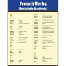 French Verbs: Quick Study Academic