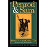 Penrod and Sam