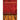 The Red Room: A Swedish novel by August Strindberg first published in 1879