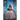 Closing Doors