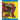Baby Bear, Baby Bear, What Do You See?