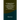 New Englands Prospect; A true, lively, and experimentall description of that part of America, commonly called New England: discovering the state of th