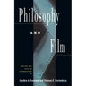Philosophy and Film