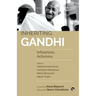 Inheriting Gandhi Influences, Activisms
