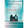 The Daughter
