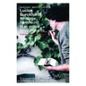 Lucius Burckhardt Writings. Rethinking Man-Made Environments: Politics, Landscape & Design
