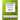 5th Grade CALIFORNIA CAASPP 2019 MATH, Test Prep: 5th Grade CALIFORNIA ASSESSMENT of STUDENT PERFORMANCE and PROGRESS, 2019 MATH, Test Prep