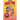 MORE Puzzle Tov!