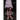 No Bones