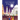 Let's Visit Delhi & Taj Mahal! (Maya & Neel's India Adventure Series, Book 10)
