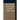 Enquire Within Upon Everything Enquirers Are Referred To The Index At The End