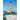Lighthouses of the Carolinas for Kids