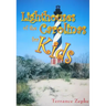 Lighthouses of the Carolinas for Kids