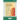 Closer to Freedom: Enslaved Women and Everyday Resistance in the Plantation South (16pt Large Print Edition)
