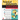 Financial Statements Demystified: A Self-Teaching Guide: A Self-Teaching Guide