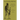 Now You Hear My Horn: The Journal of James Wilson Nichols, 1820-1887