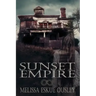 Sunset Empire