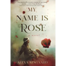 My Name is Rose